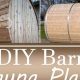 Build Your Own: DIY Sauna Dreams Realized! | The DIY Hub: Creative Crafts, Repairs & Life Hacks