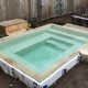 DIY Concrete Block Pool: Build Your Backyard Oasis! | The DIY Hub: Creative Crafts, Repairs & Life Hacks
