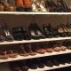 Easy DIY Closet Shoe Organizer Ideas! | The DIY Hub: Creative Crafts, Repairs & Life Hacks