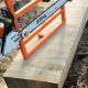 Build Your Own: Chainsaw Sawmill DIY Guide | The DIY Hub: Creative Crafts, Repairs & Life Hacks