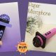 Build Your Own DIY Microphone: The Ultimate Guide | The DIY Hub: Creative Crafts, Repairs & Life Hacks