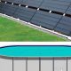 Go Green: DIY Solar Pool Heating - Easy Guide | The DIY Hub: Creative Crafts, Repairs & Life Hacks