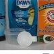 Easy DIY Stain Remover Hacks: Tips & Tricks! | The DIY Hub: Creative Crafts, Repairs & Life Hacks