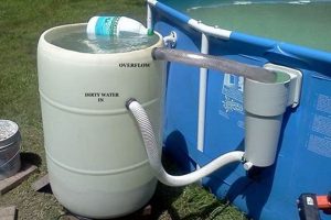 Easy DIY Pool Sand Filter Guide: Build Your Own! The DIY Hub: Creative Crafts, Repairs & Life Hacks Easy DIY Pool Sand Filter Guide: Build Your Own! | The DIY Hub: Creative Crafts, Repairs & Life Hacks