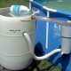 Easy DIY Pool Sand Filter Guide: Build Your Own! | The DIY Hub: Creative Crafts, Repairs & Life Hacks