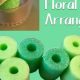 Fun DIY Pool Noodle Projects: Easy Crafts & Games | The DIY Hub: Creative Crafts, Repairs & Life Hacks