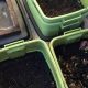 Easy DIY Worm Compost Bin Plans: Recycle &amp; Garden! | The DIY Hub: Creative Crafts, Repairs & Life Hacks