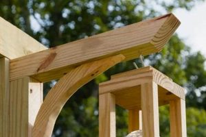 Make a DIY Solar Lantern: Easy & Bright The DIY Hub: Creative Crafts, Repairs & Life Hacks Make a DIY Solar Lantern: Easy & Bright | The DIY Hub: Creative Crafts, Repairs & Life Hacks