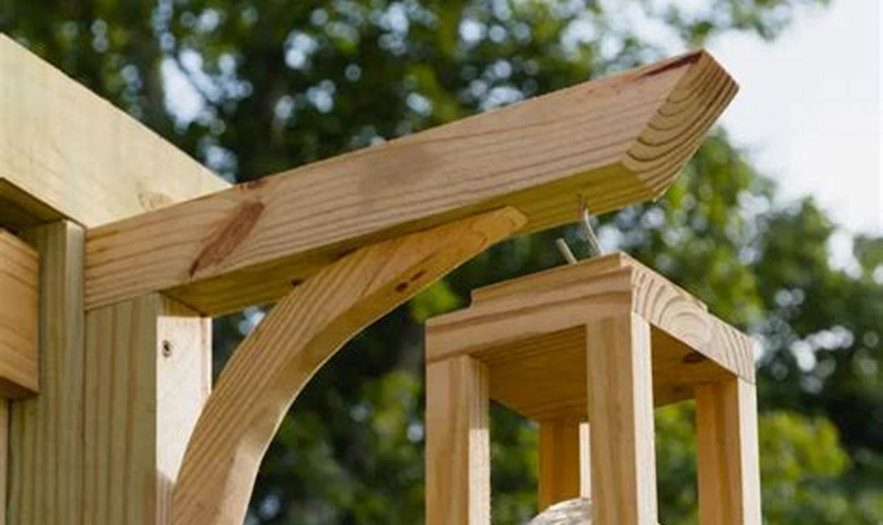 Make a DIY Solar Lantern: Easy & Bright The DIY Hub: Creative Crafts, Repairs & Life Hacks Make a DIY Solar Lantern: Easy & Bright | The DIY Hub: Creative Crafts, Repairs & Life Hacks