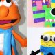 Easy DIY Puppet Magic: Make Your Own Puppets! | The DIY Hub: Creative Crafts, Repairs & Life Hacks