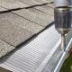 Best DIY Gutter Guards: Install & Save! | The DIY Hub: Creative Crafts, Repairs & Life Hacks