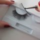 Easy DIY Falsies: Lash Look on a Budget! | The DIY Hub: Creative Crafts, Repairs & Life Hacks