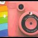 Build Your Own: DIY Instant Digital Camera Guide | The DIY Hub: Creative Crafts, Repairs & Life Hacks