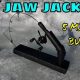 Build Your Own DIY Jaw Jacker: The Ultimate Guide! | The DIY Hub: Creative Crafts, Repairs & Life Hacks