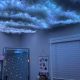Dreamy DIY: Cloud Ceiling DIY Ideas & Inspiration! | The DIY Hub: Creative Crafts, Repairs & Life Hacks