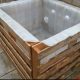 DIY Plunge Pool Kit: Your Easy Backyard Oasis | The DIY Hub: Creative Crafts, Repairs & Life Hacks