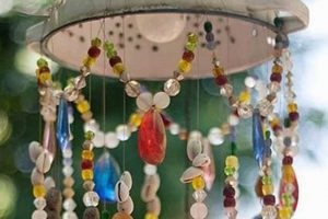 Easy DIY Wind Chimes Ideas + Crafts & Sounds The DIY Hub: Creative Crafts, Repairs & Life Hacks Easy DIY Wind Chimes Ideas + Crafts & Sounds | The DIY Hub: Creative Crafts, Repairs & Life Hacks