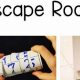 Create Your Own DIY Escape Room Adventure Now! | The DIY Hub: Creative Crafts, Repairs & Life Hacks