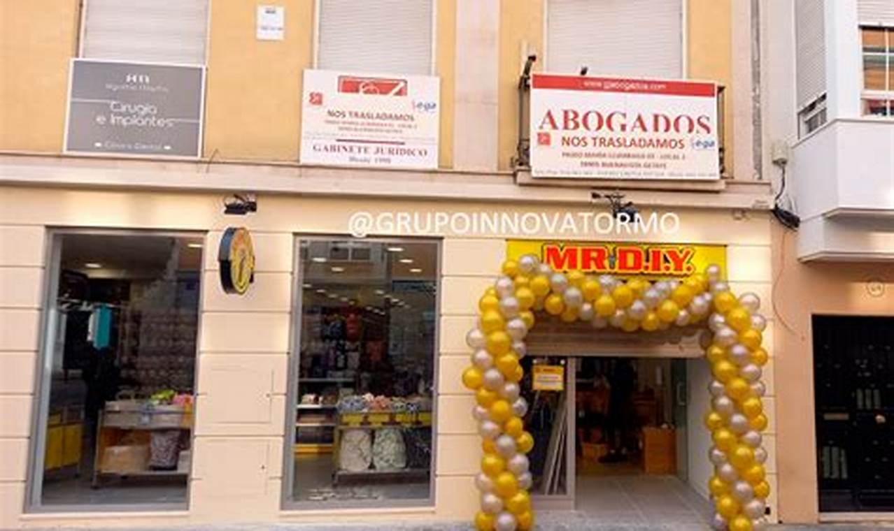 Your Local Mister DIY Store: Supplies & Savings The DIY Hub: Creative Crafts, Repairs & Life Hacks Your Local Mister DIY Store: Supplies & Savings | The DIY Hub: Creative Crafts, Repairs & Life Hacks