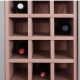 Build Your Own: DIY Wine Cabinet Ideas & Plans | The DIY Hub: Creative Crafts, Repairs & Life Hacks
