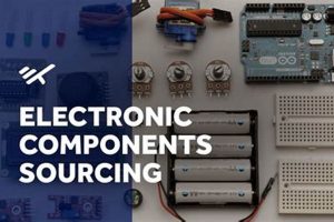 Build Your Own DIY Solar Power Generator System Today! | The DIY Hub: Creative Crafts, Repairs & Life Hacks