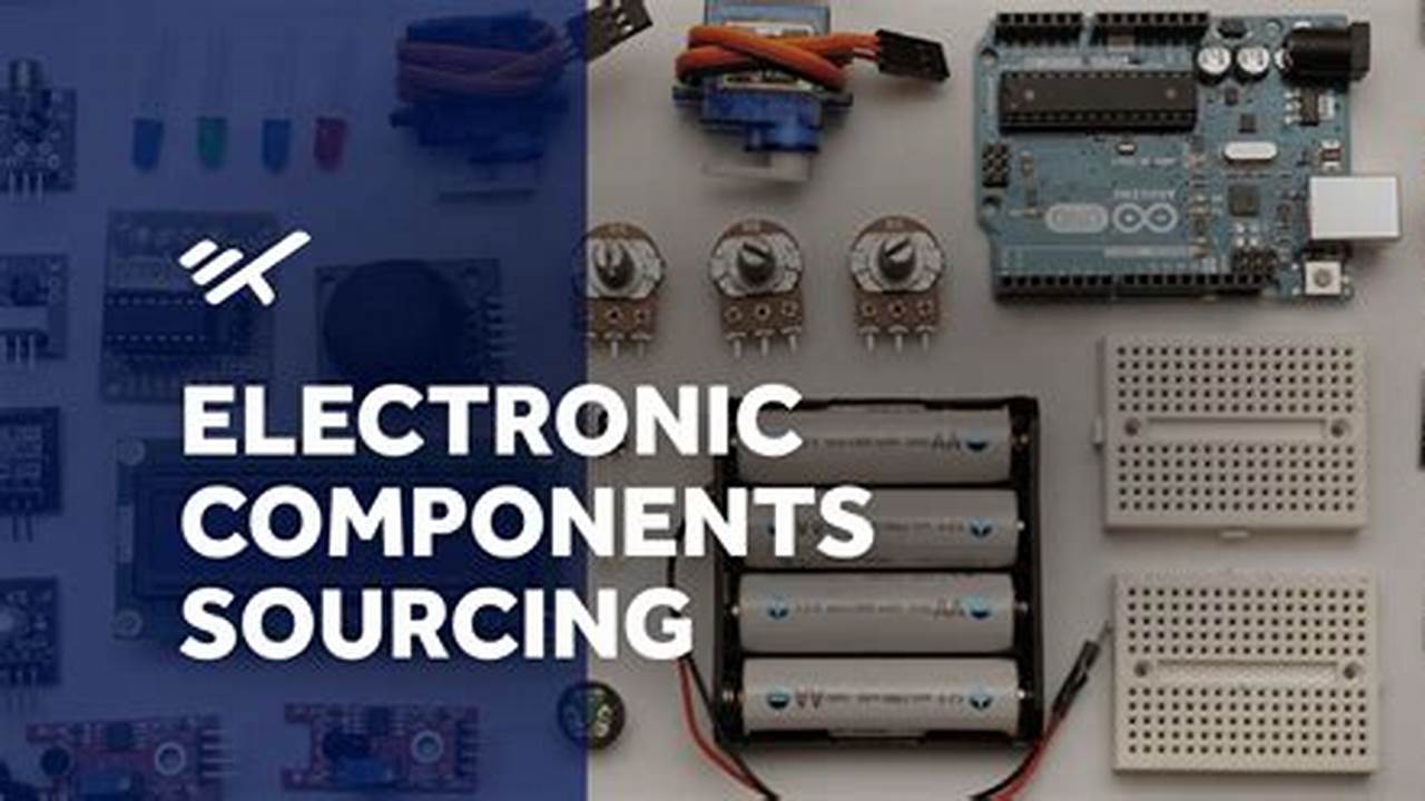 Build Your Own DIY Solar Power Generator System Today! | The DIY Hub: Creative Crafts, Repairs & Life Hacks