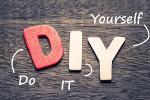 Diy Do It Center | The DIY Hub: Creative Crafts, Repairs & Life Hacks