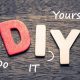 Diy Do It Center | The DIY Hub: Creative Crafts, Repairs & Life Hacks