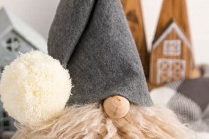 Easy DIY Gnomes: Adorable Craft Projects The DIY Hub: Creative Crafts, Repairs & Life Hacks Easy DIY Gnomes: Adorable Craft Projects | The DIY Hub: Creative Crafts, Repairs & Life Hacks