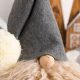 Easy DIY Gnomes: Adorable Craft Projects | The DIY Hub: Creative Crafts, Repairs & Life Hacks