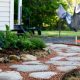 Easy DIY Concrete Pavers: Build Your Dream Patio! | The DIY Hub: Creative Crafts, Repairs & Life Hacks