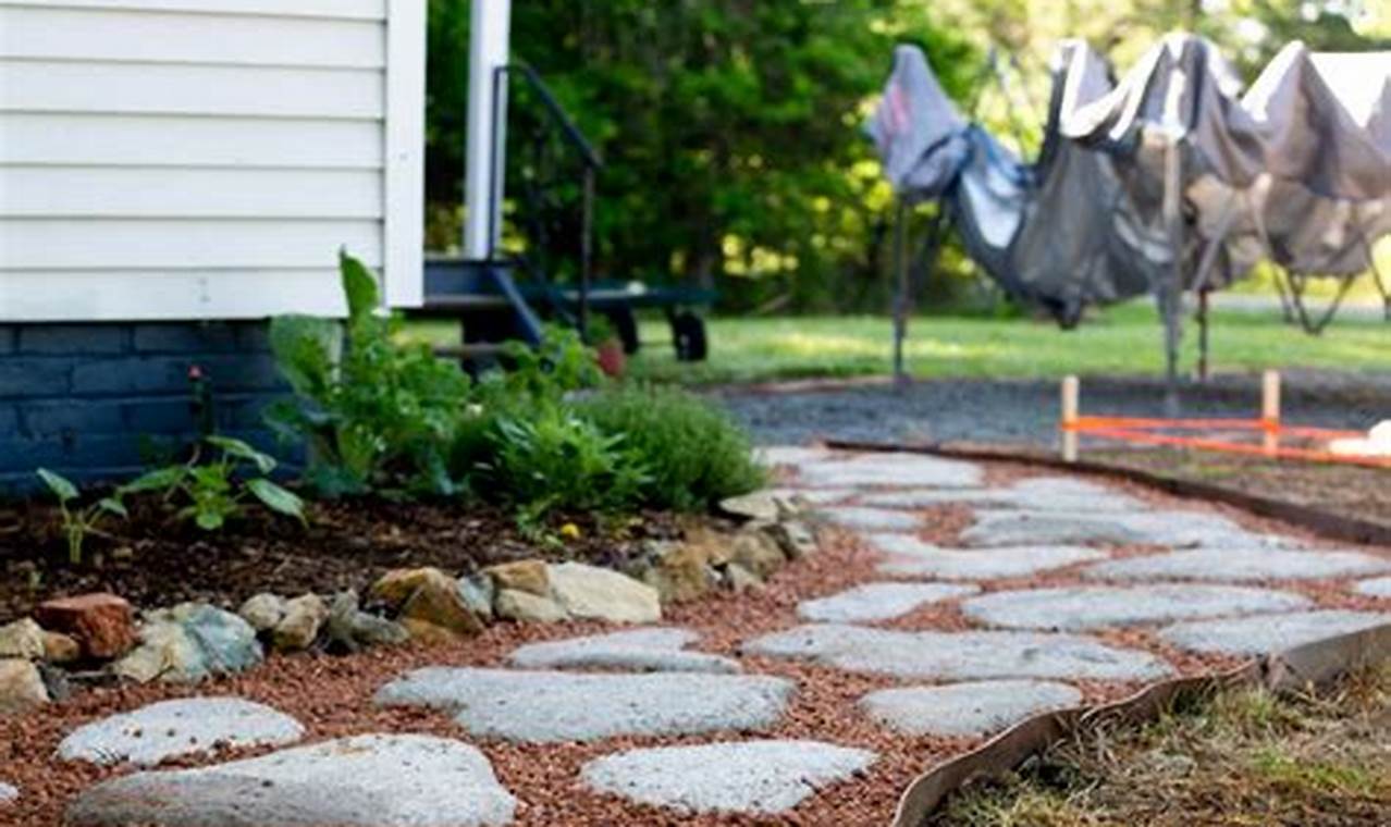Easy DIY Concrete Pavers: Build Your Dream Patio! The DIY Hub: Creative Crafts, Repairs & Life Hacks Easy DIY Concrete Pavers: Build Your Dream Patio! | The DIY Hub: Creative Crafts, Repairs & Life Hacks