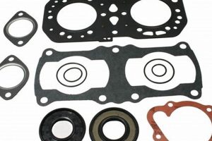 DIY: 1999 Polaris Indy 500 PTO Crank Seal Fix Guide The DIY Hub: Creative Crafts, Repairs & Life Hacks DIY: 1999 Polaris Indy 500 PTO Crank Seal Fix Guide | The DIY Hub: Creative Crafts, Repairs & Life Hacks