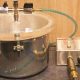 Build a DIY Vacuum Chamber: Your Easy Guide | The DIY Hub: Creative Crafts, Repairs & Life Hacks