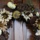 Easy Wreath DIY Fall Ideas: Craft Your Autumn Decor | The DIY Hub: Creative Crafts, Repairs & Life Hacks
