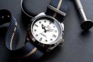 Build Your Own: DIY Watches &amp; Timepiece Mods | The DIY Hub: Creative Crafts, Repairs & Life Hacks