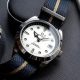 Build Your Own: DIY Watches &amp; Timepiece Mods | The DIY Hub: Creative Crafts, Repairs & Life Hacks
