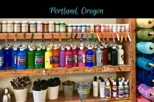 Create Your Own: DIY Bar Portland Guide & More The DIY Hub: Creative Crafts, Repairs & Life Hacks Create Your Own: DIY Bar Portland Guide & More | The DIY Hub: Creative Crafts, Repairs & Life Hacks