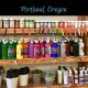 Create Your Own: DIY Bar Portland Guide & More | The DIY Hub: Creative Crafts, Repairs & Life Hacks