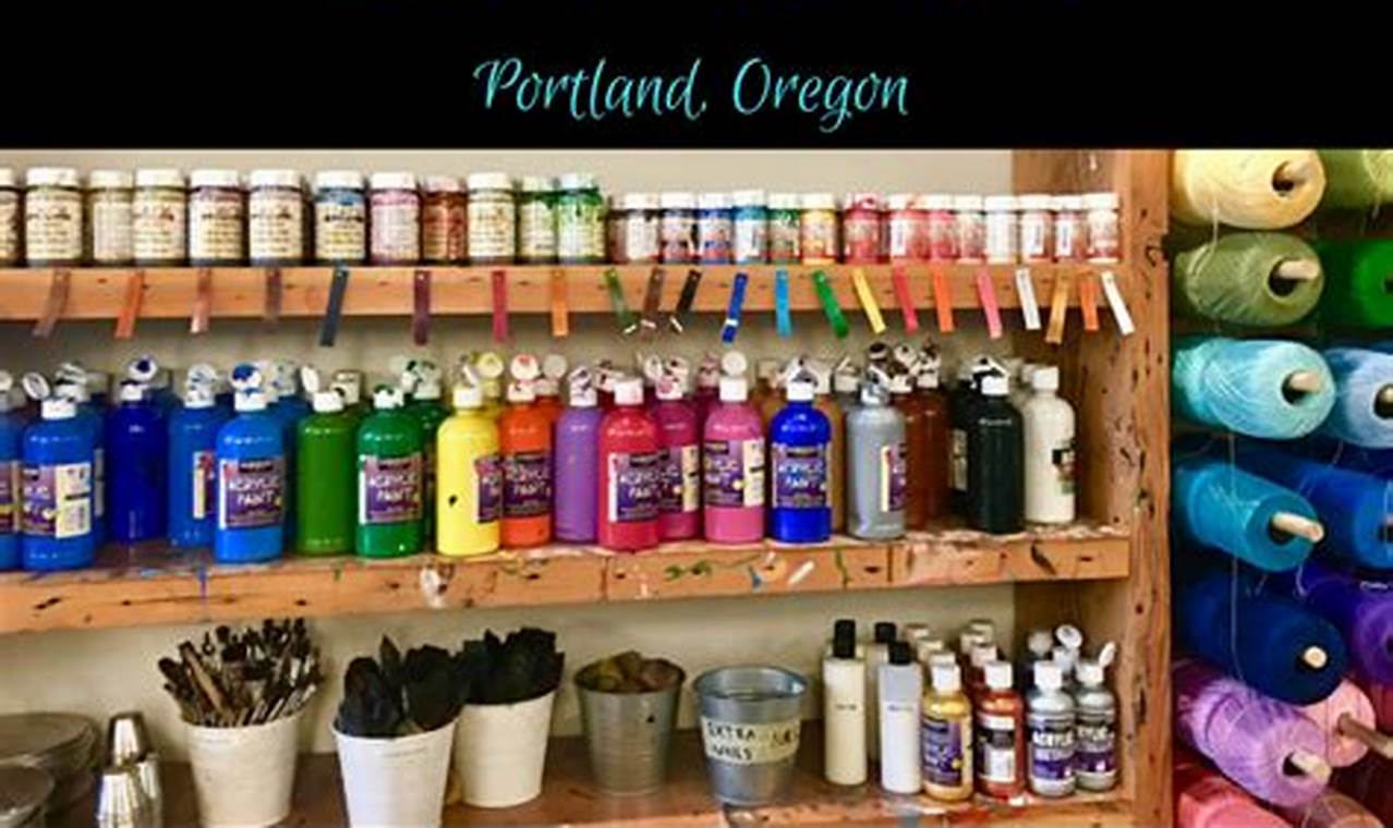 Create Your Own: DIY Bar Portland Guide & More The DIY Hub: Creative Crafts, Repairs & Life Hacks Create Your Own: DIY Bar Portland Guide & More | The DIY Hub: Creative Crafts, Repairs & Life Hacks