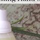 Easy DIY Foaming Hand Soap Recipe: Save Money! | The DIY Hub: Creative Crafts, Repairs & Life Hacks