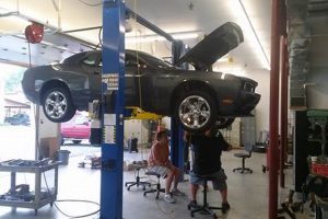 DIY Auto Repair Shop Near Me: Save Big & Fix it Yourself! The DIY Hub: Creative Crafts, Repairs & Life Hacks DIY Auto Repair Shop Near Me: Save Big & Fix it Yourself! | The DIY Hub: Creative Crafts, Repairs & Life Hacks