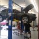 DIY Auto Repair Shop Near Me: Save Big & Fix it Yourself! | The DIY Hub: Creative Crafts, Repairs & Life Hacks