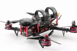 Build Your Own: DIY Drone Kit with Pixhawk Guide! | The DIY Hub: Creative Crafts, Repairs & Life Hacks