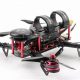 Build Your Own: DIY Drone Kit with Pixhawk Guide! | The DIY Hub: Creative Crafts, Repairs & Life Hacks