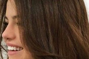 Easy DIY Layer Cut: Style It Yourself! The DIY Hub: Creative Crafts, Repairs & Life Hacks Easy DIY Layer Cut: Style It Yourself! | The DIY Hub: Creative Crafts, Repairs & Life Hacks