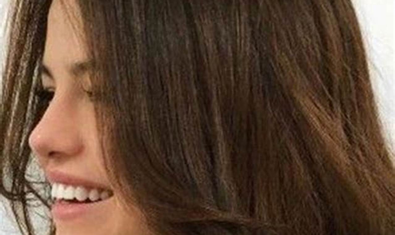 Easy DIY Layer Cut: Style It Yourself! The DIY Hub: Creative Crafts, Repairs & Life Hacks Easy DIY Layer Cut: Style It Yourself! | The DIY Hub: Creative Crafts, Repairs & Life Hacks