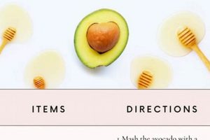 Easy Manuka Honey Mask DIY for Glowing Skin! | The DIY Hub: Creative Crafts, Repairs & Life Hacks