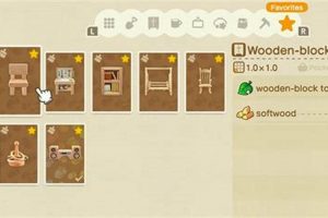 ACNH DIY Challenge: Test Your Island Skills Now! | The DIY Hub: Creative Crafts, Repairs & Life Hacks