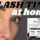 Easy DIY Lash Tint at Home: A Complete Guide | The DIY Hub: Creative Crafts, Repairs & Life Hacks